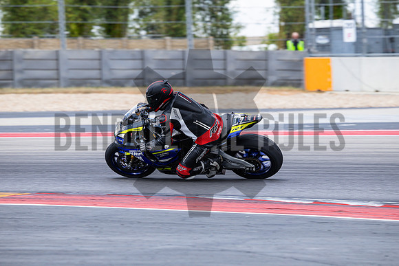 20260809-13-11-10- BendallTheRulesMedia for Precision Track Days - JF-2