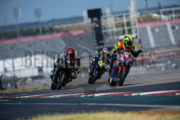 20260808-10-50-24- BendallTheRulesMedia for Precision Track Days - SB-2