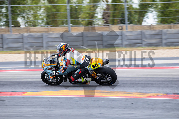 20260809-13-11-25- BendallTheRulesMedia for Precision Track Days - JF-2