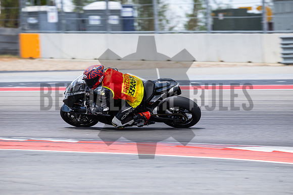 20260809-13-11-39- BendallTheRulesMedia for Precision Track Days - JF-2