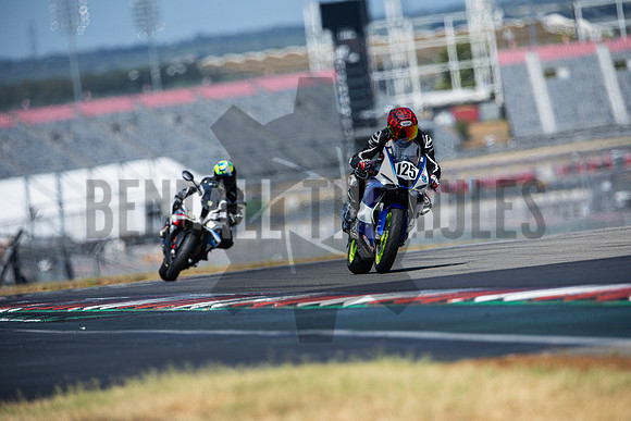 20260808-10-50-25- BendallTheRulesMedia for Precision Track Days - SB