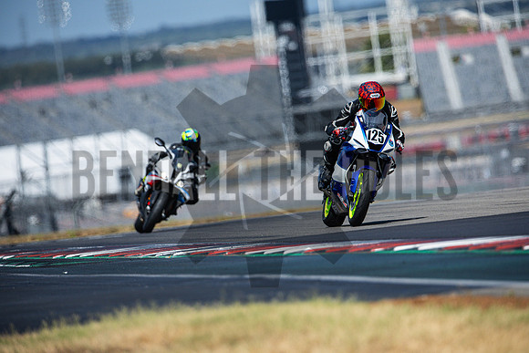 20260808-10-50-25- BendallTheRulesMedia for Precision Track Days - SB-4