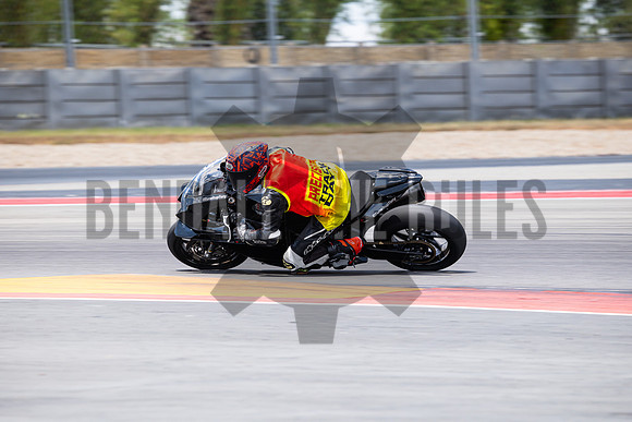 20260809-13-11-40- BendallTheRulesMedia for Precision Track Days - JF-4