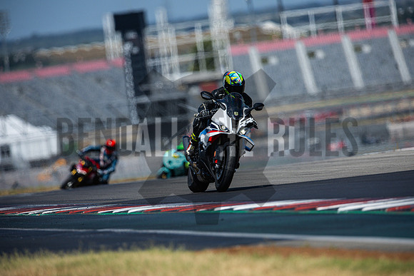 20260808-10-50-26- BendallTheRulesMedia for Precision Track Days - SB-2
