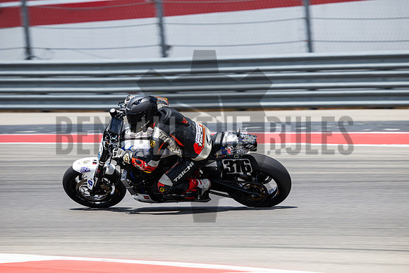 20260809-13-11-49- BendallTheRulesMedia for Precision Track Days - JF-4