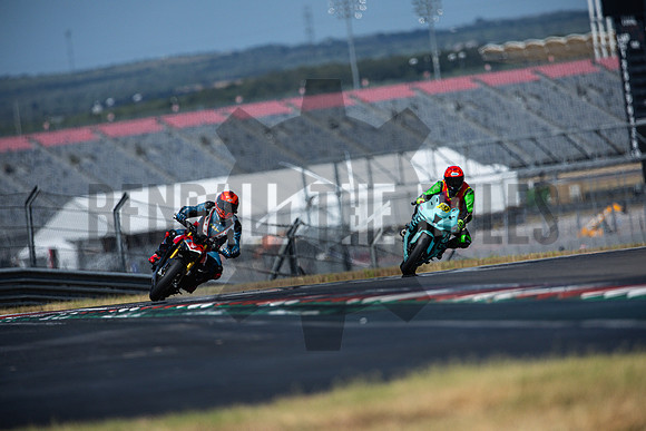 20260808-10-50-27- BendallTheRulesMedia for Precision Track Days - SB-2