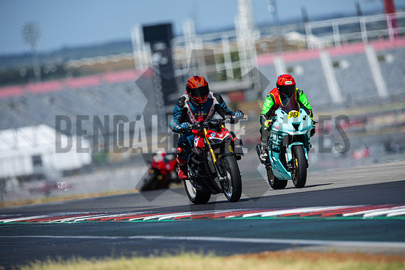 20260808-10-50-28- BendallTheRulesMedia for Precision Track Days - SB-3
