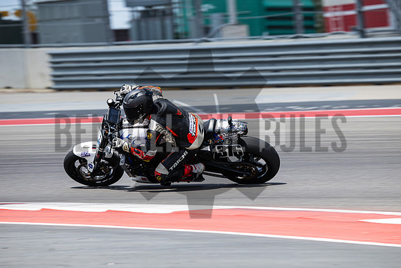 20260809-13-11-49- BendallTheRulesMedia for Precision Track Days - JF-11