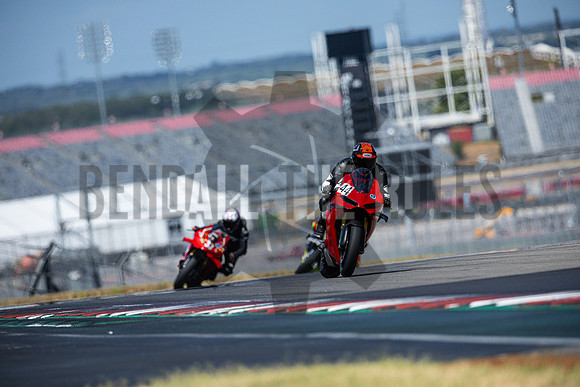 20260808-10-50-29- BendallTheRulesMedia for Precision Track Days - SB