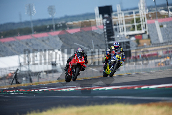 20260808-10-50-30- BendallTheRulesMedia for Precision Track Days - SB-3
