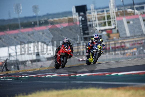 20260808-10-50-30- BendallTheRulesMedia for Precision Track Days - SB-2