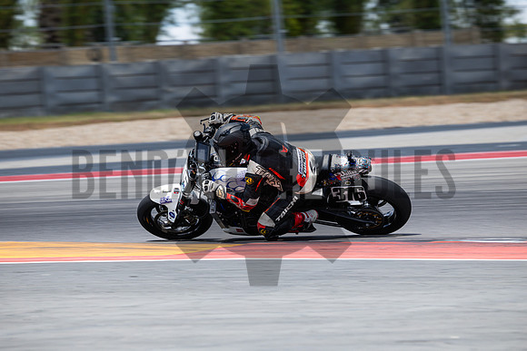 20260809-13-11-50- BendallTheRulesMedia for Precision Track Days - JF-2