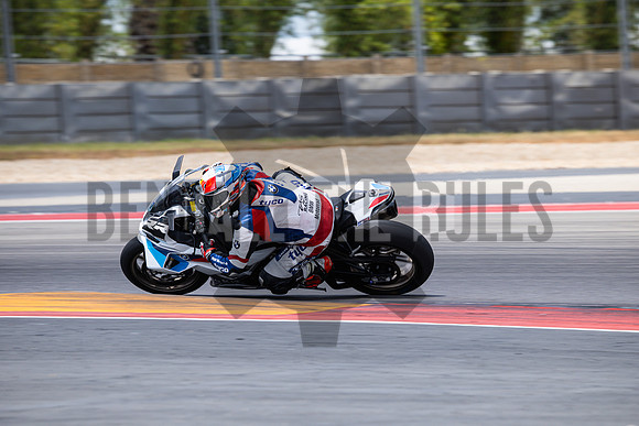 20260809-13-12-16- BendallTheRulesMedia for Precision Track Days - JF