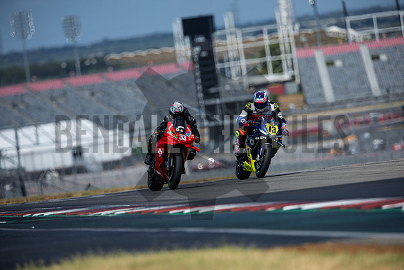 20260808-10-50-30- BendallTheRulesMedia for Precision Track Days - SB