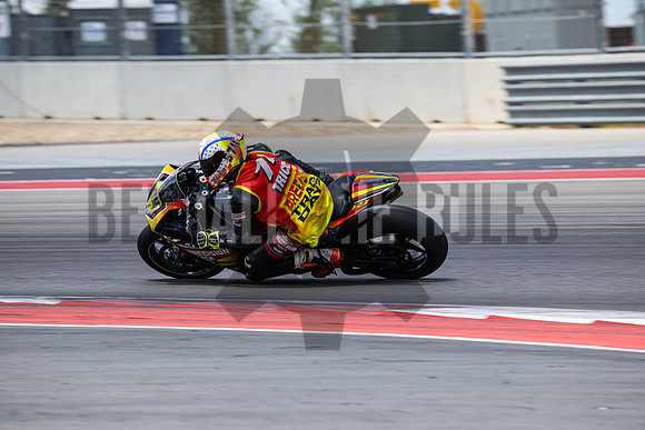 20260809-13-12-21- BendallTheRulesMedia for Precision Track Days - JF-4