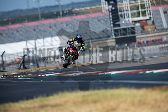 20260808-10-50-34- BendallTheRulesMedia for Precision Track Days - SB