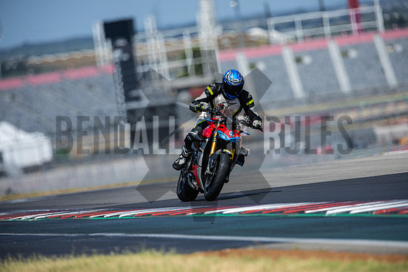 20260808-10-50-35- BendallTheRulesMedia for Precision Track Days - SB-2
