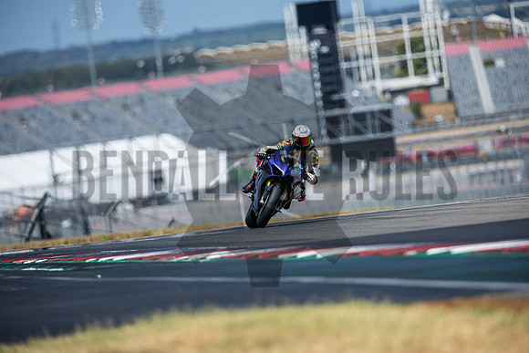 20260808-10-50-38- BendallTheRulesMedia for Precision Track Days - SB