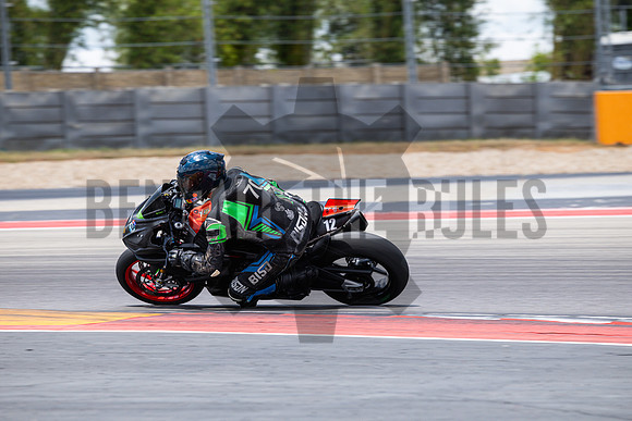 20260809-13-12-32- BendallTheRulesMedia for Precision Track Days - JF-3