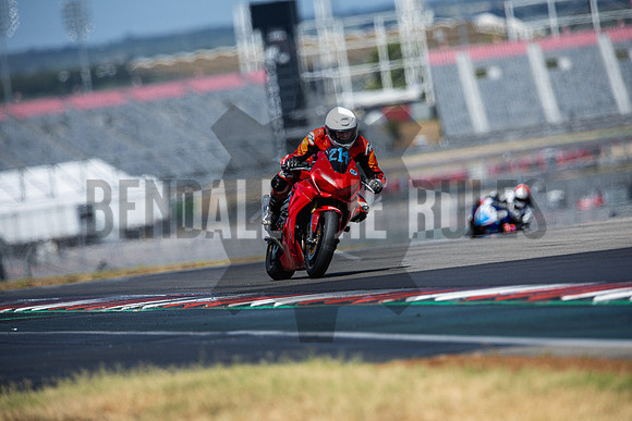20260808-10-50-42- BendallTheRulesMedia for Precision Track Days - SB