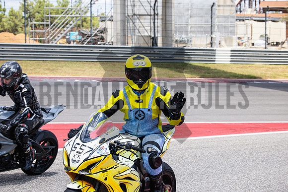 20260809-13-12-43- BendallTheRulesMedia for Precision Track Days - JF-5