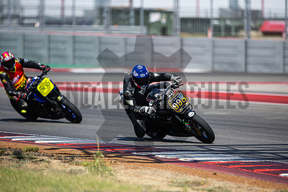 20260808-10-54-06- BendallTheRulesMedia for Precision Track Days - SB