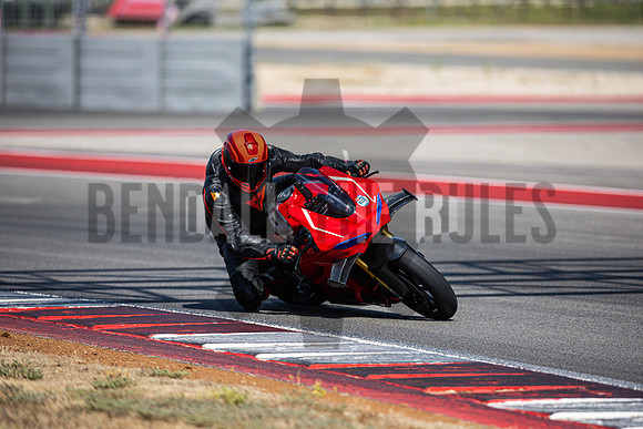 20260808-10-54-16- BendallTheRulesMedia for Precision Track Days - SB-4