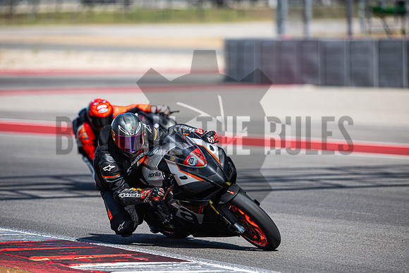 20260808-10-54-21- BendallTheRulesMedia for Precision Track Days - SB-2