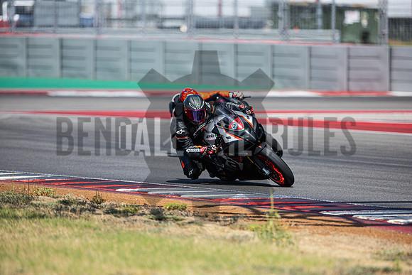 20260808-10-54-21- BendallTheRulesMedia for Precision Track Days - SB-3