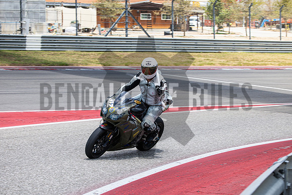 20260809-13-12-50- BendallTheRulesMedia for Precision Track Days - JF