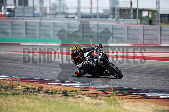 20260808-10-54-25- BendallTheRulesMedia for Precision Track Days - SB-4