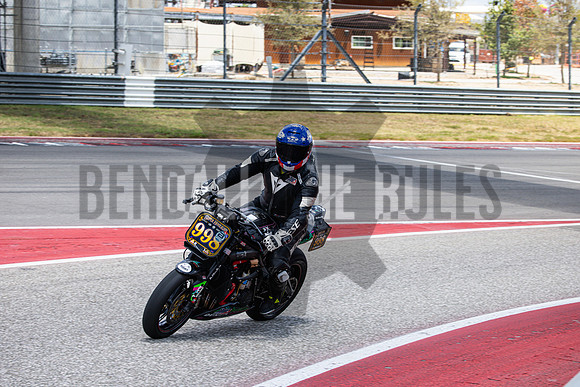 20260809-13-12-53- BendallTheRulesMedia for Precision Track Days - JF