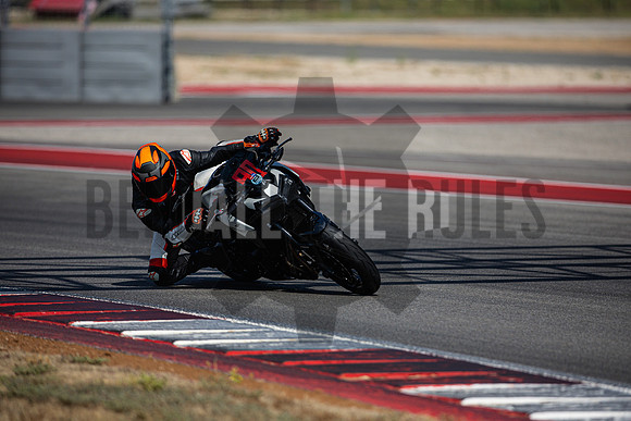 20260808-10-54-25- BendallTheRulesMedia for Precision Track Days - SB-5