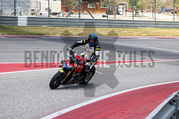 20260809-13-12-55- BendallTheRulesMedia for Precision Track Days - JF