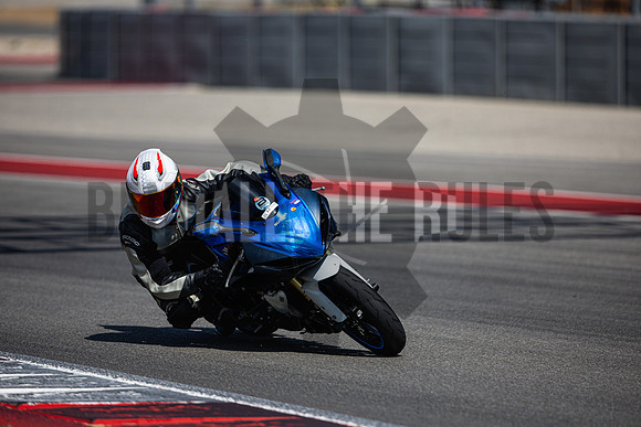 20260808-10-54-44- BendallTheRulesMedia for Precision Track Days - SB-2