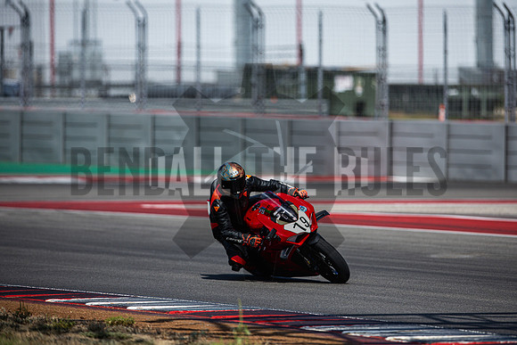 20260808-10-55-04- BendallTheRulesMedia for Precision Track Days - SB-3