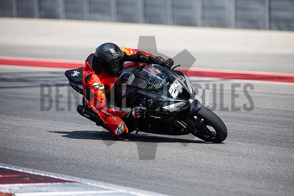 20260808-10-54-55- BendallTheRulesMedia for Precision Track Days - SB