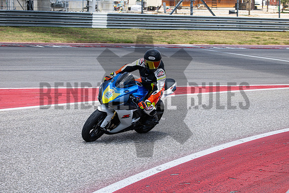 20260809-13-12-59- BendallTheRulesMedia for Precision Track Days - JF
