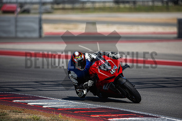 20260808-10-55-07- BendallTheRulesMedia for Precision Track Days - SB