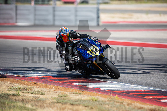 20260808-10-55-23- BendallTheRulesMedia for Precision Track Days - SB