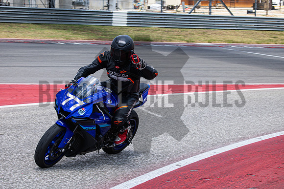 20260809-13-13-00- BendallTheRulesMedia for Precision Track Days - JF