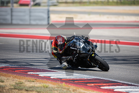 20260808-10-55-28- BendallTheRulesMedia for Precision Track Days - SB
