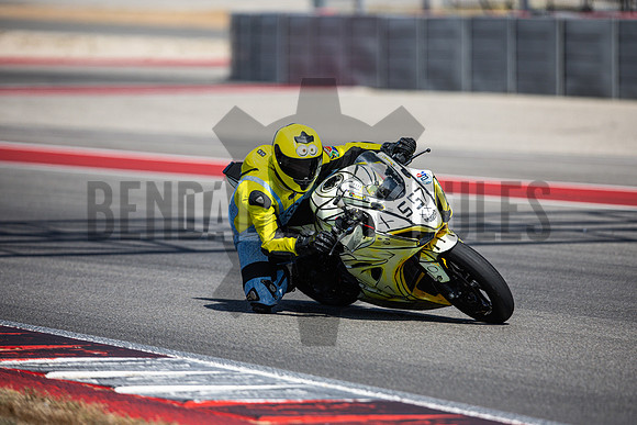 20260808-10-55-33- BendallTheRulesMedia for Precision Track Days - SB-2
