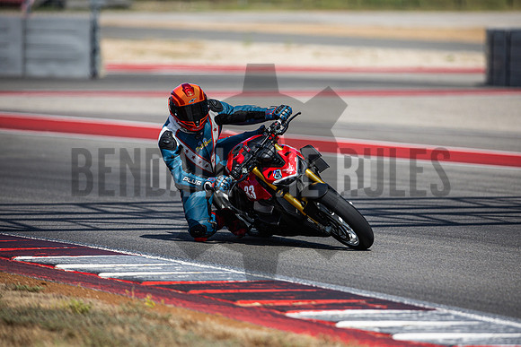 20260808-10-55-36- BendallTheRulesMedia for Precision Track Days - SB-2