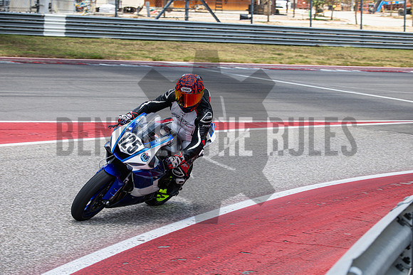 20260809-13-13-03- BendallTheRulesMedia for Precision Track Days - JF-2