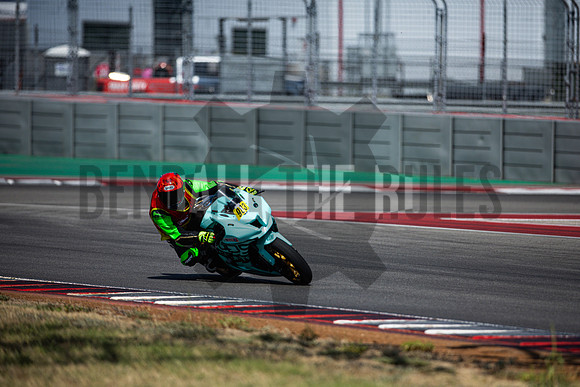 20260808-10-55-43- BendallTheRulesMedia for Precision Track Days - SB-4