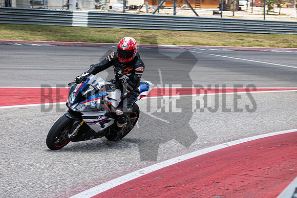 20260809-13-13-04- BendallTheRulesMedia for Precision Track Days - JF