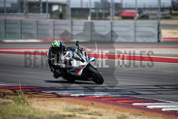 20260808-10-55-53- BendallTheRulesMedia for Precision Track Days - SB