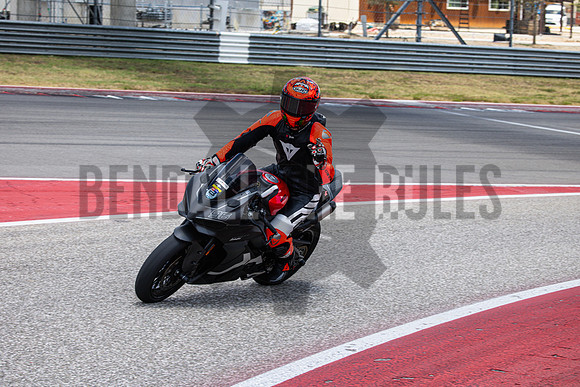 20260809-13-13-06- BendallTheRulesMedia for Precision Track Days - JF