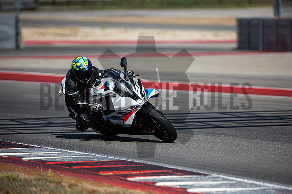 20260808-10-55-54- BendallTheRulesMedia for Precision Track Days - SB